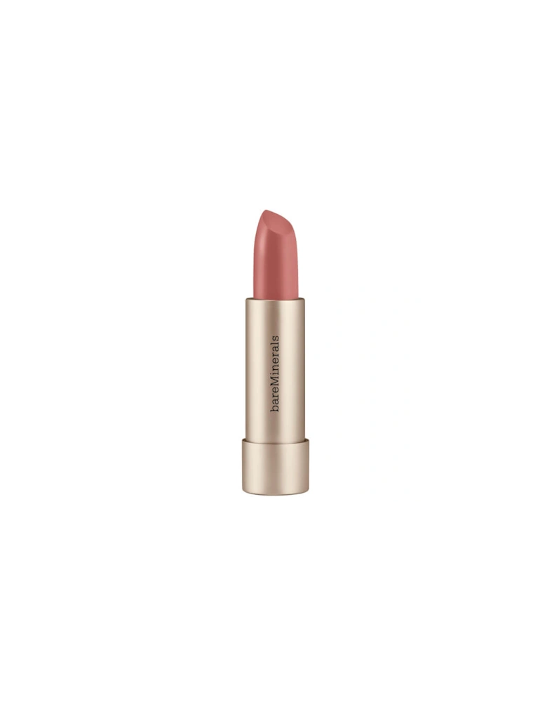 Mineralist Hydra Smoothing Lipstick - Focus