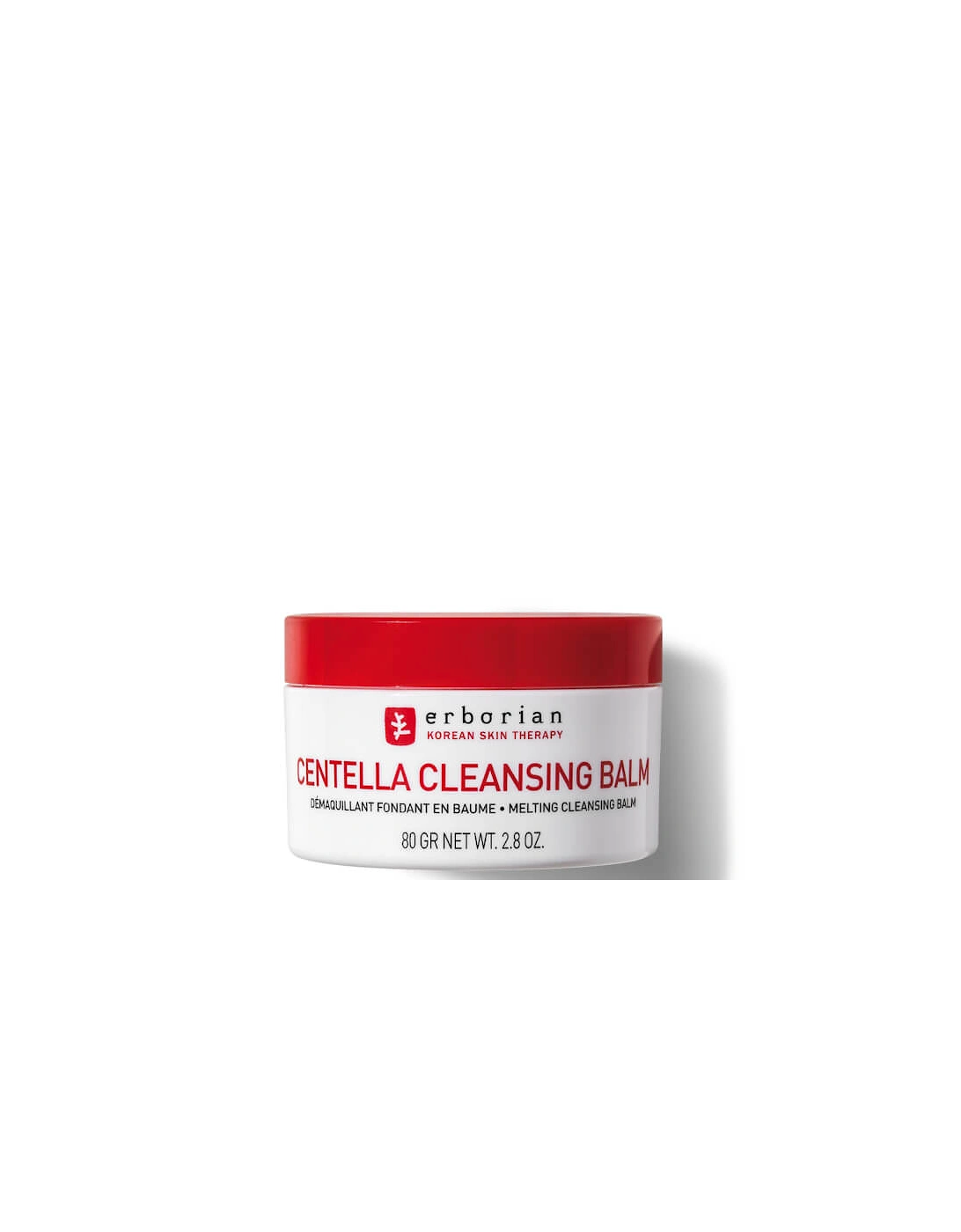 Centella Cleansing Balm, 2 of 1
