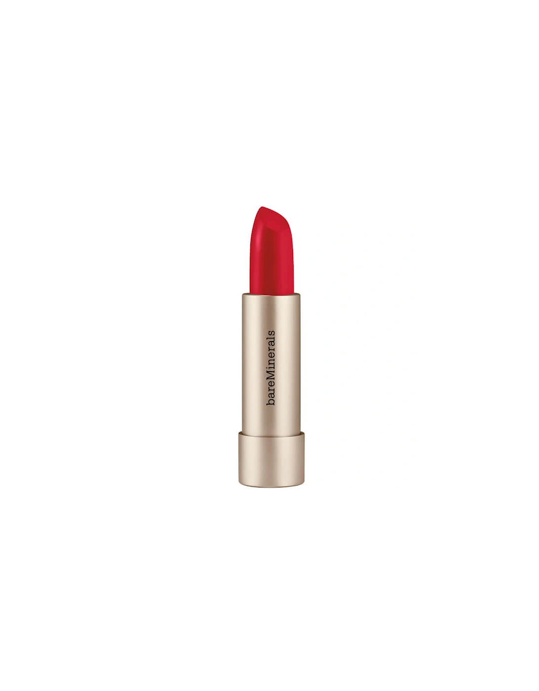 Mineralist Hydra Smoothing Lipstick - Courage, 2 of 1