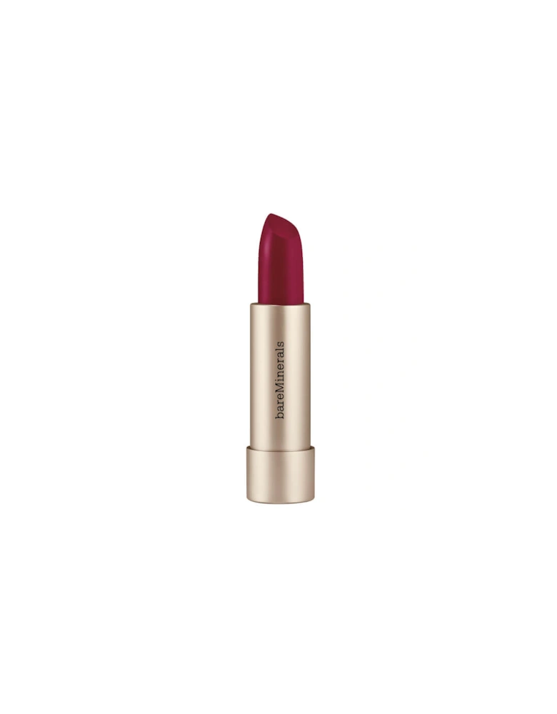 Mineralist Hydra Smoothing Lipstick - Fortitude