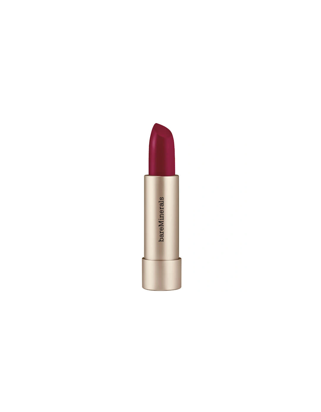Mineralist Hydra Smoothing Lipstick - Fortitude, 2 of 1