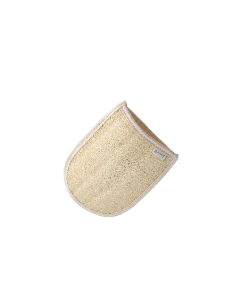 Organic Egyptian Loofah Bath Mitt