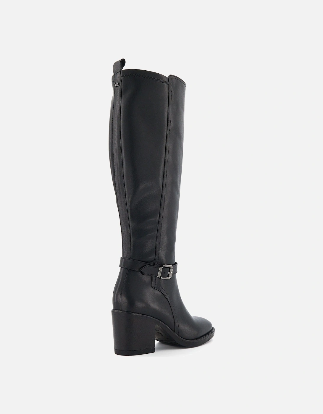 Ladies Trance - Knee-High Boots