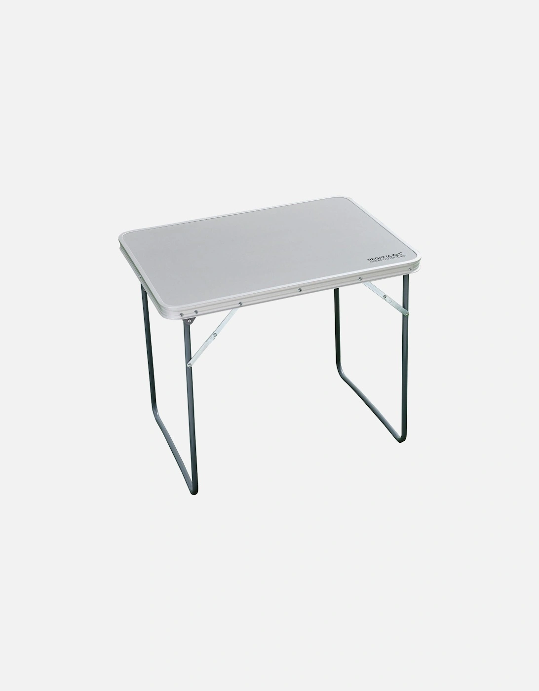 Matano Lightweight Aluminium Camping Table, 2 of 1