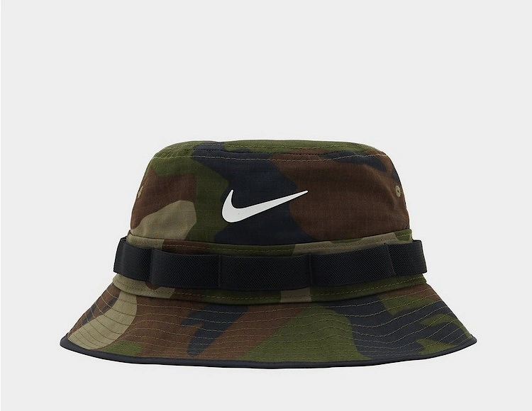 Apex Boonie Bucket Hat