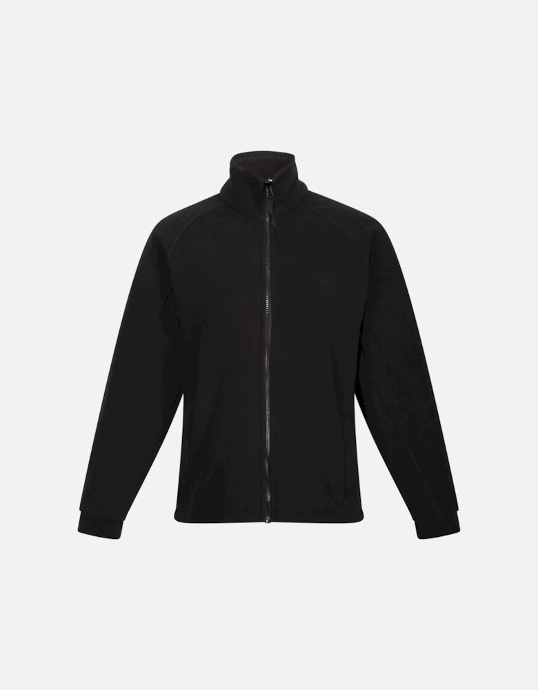 Ladies/Womens Thor III Fleece Jacket (280g GSM)