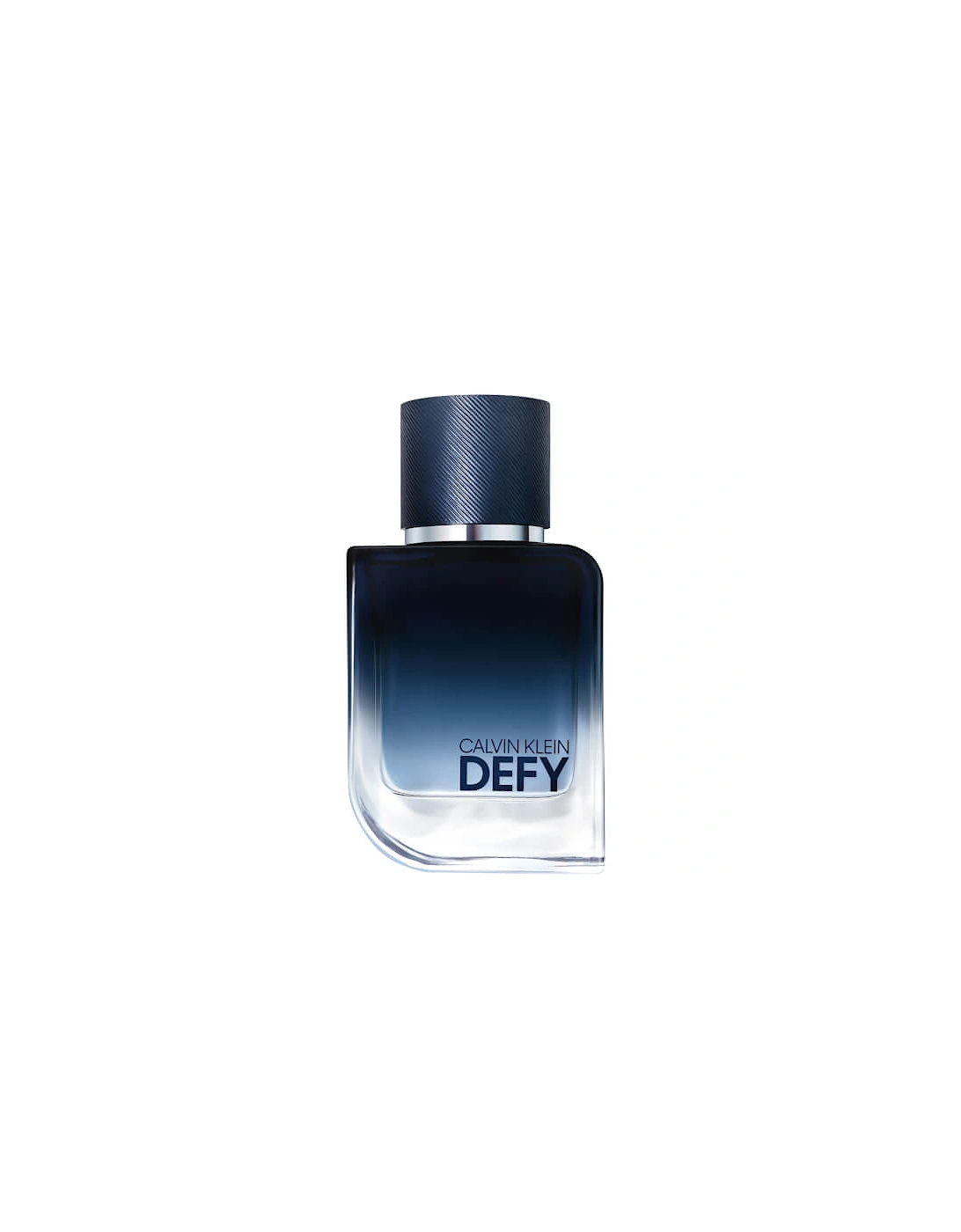 Defy Eau de Parfum for Men 50ml, 2 of 1