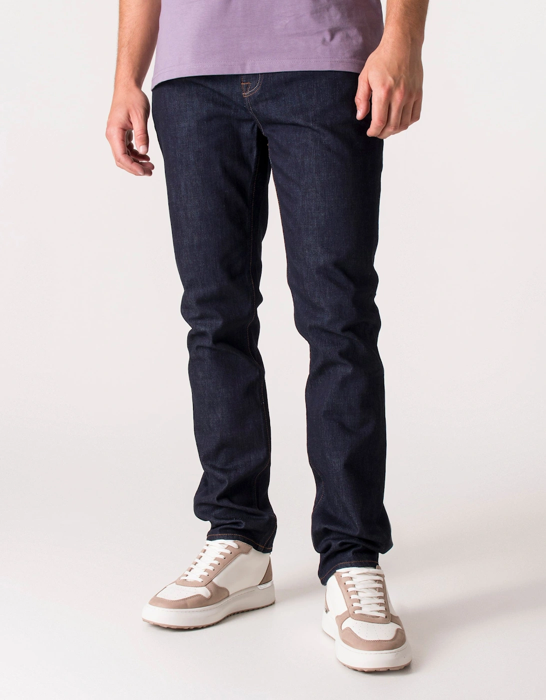 Slim Fit Erwood  Jeans, 5 of 4