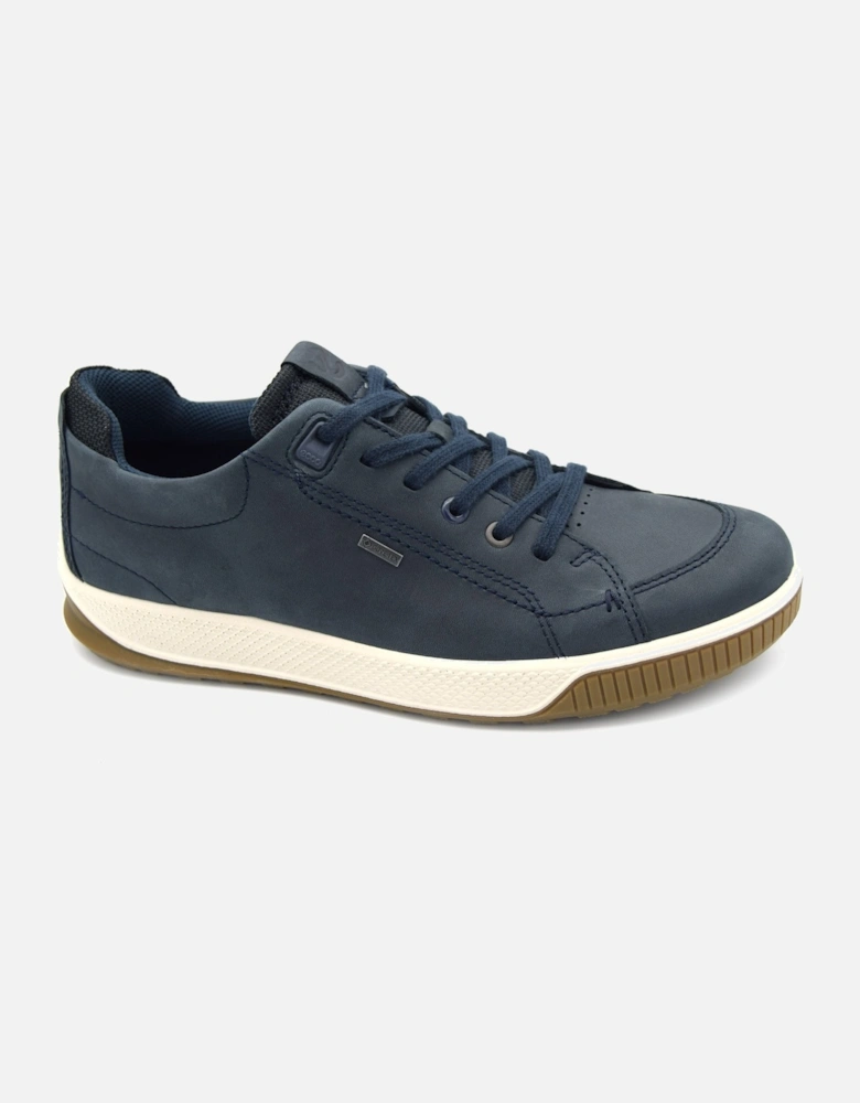 BYWAY MEN'S CASUAL SHOE