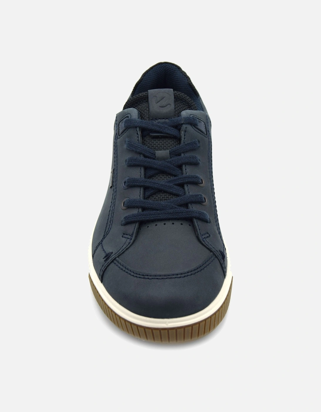 BYWAY MEN'S SNEAKER