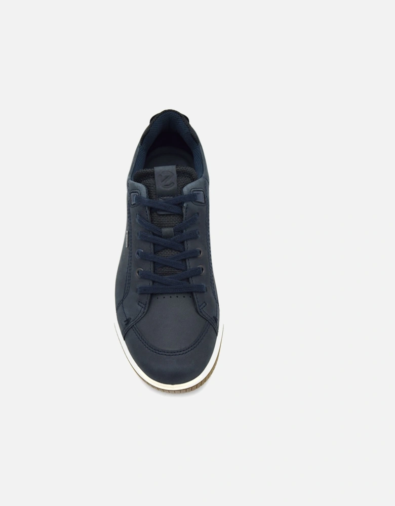 BYWAY MEN'S SNEAKER