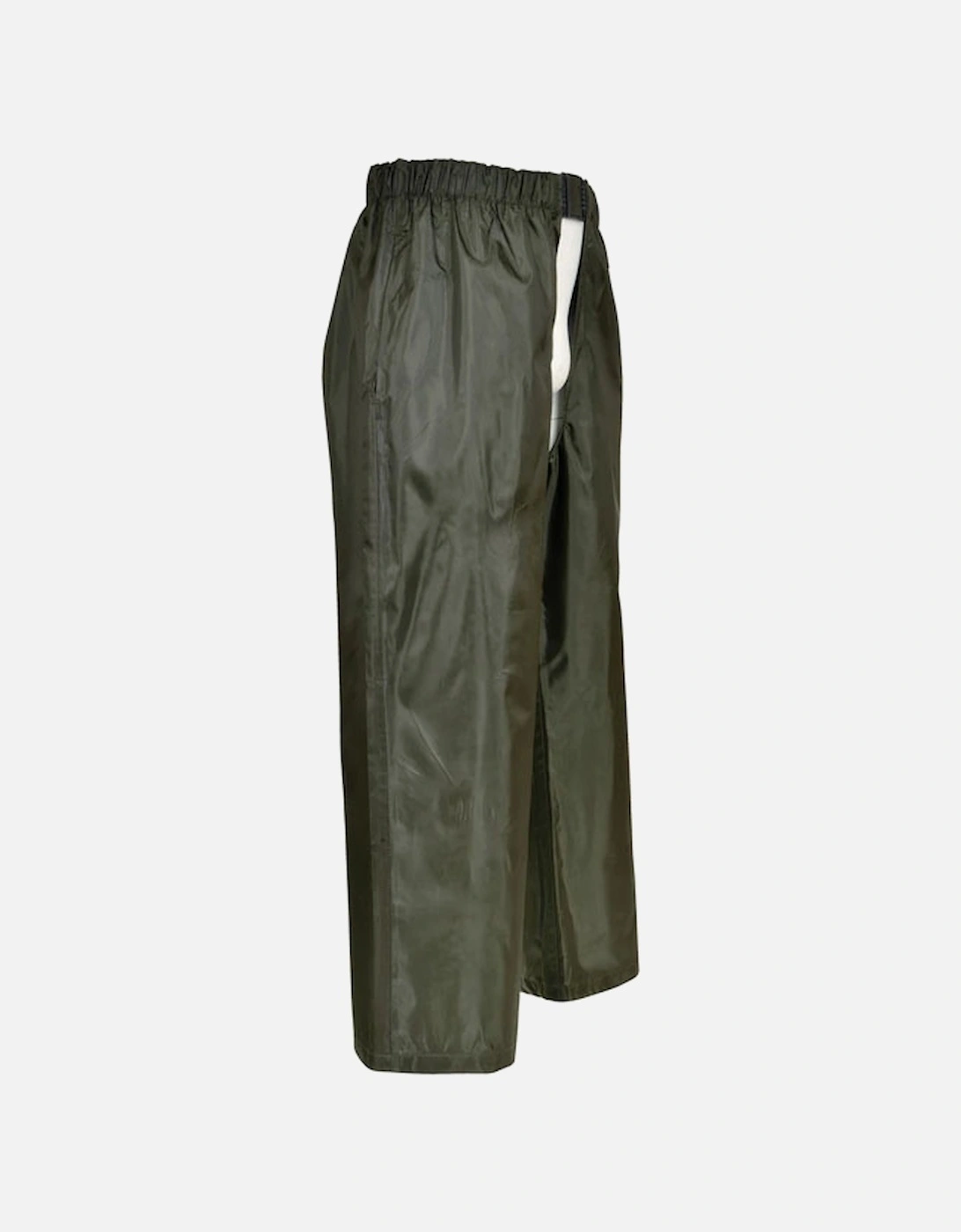 Renfort Chaps Ripstop Khaki, 2 of 1