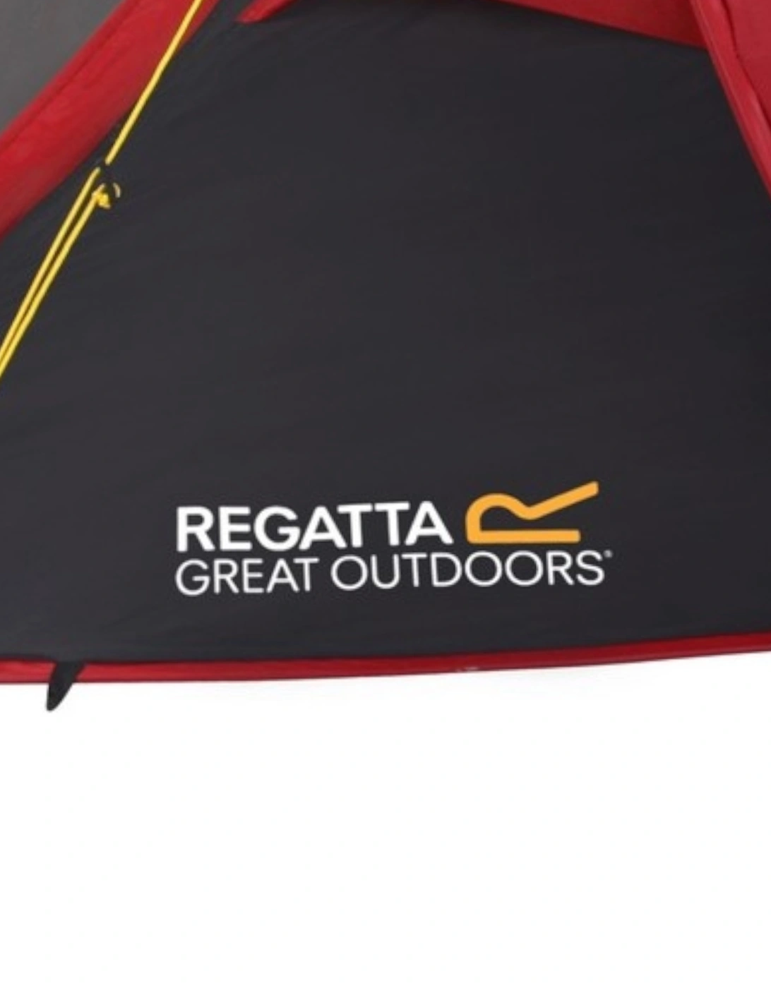 Great Outdoors Malawi 2 Man Pop Up Tent