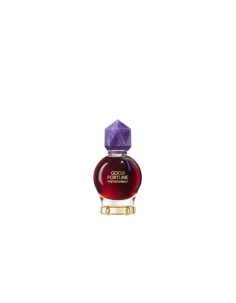 Good Fortune Elixir Eau de Parfum 50ml
