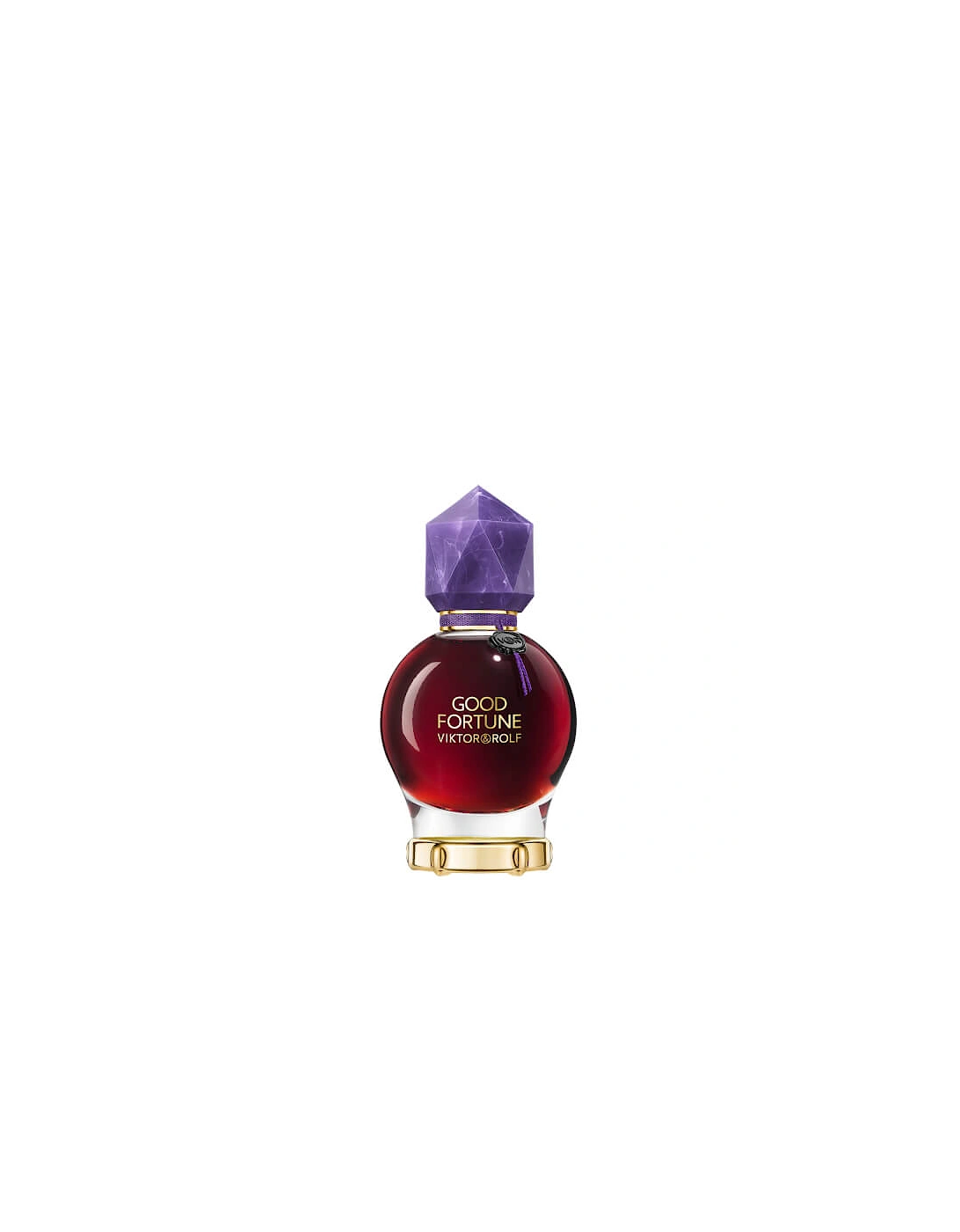 Good Fortune Elixir Eau de Parfum 50ml, 2 of 1
