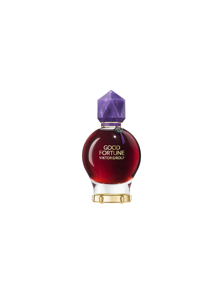 Good Fortune Elixir Eau de Parfum 90ml