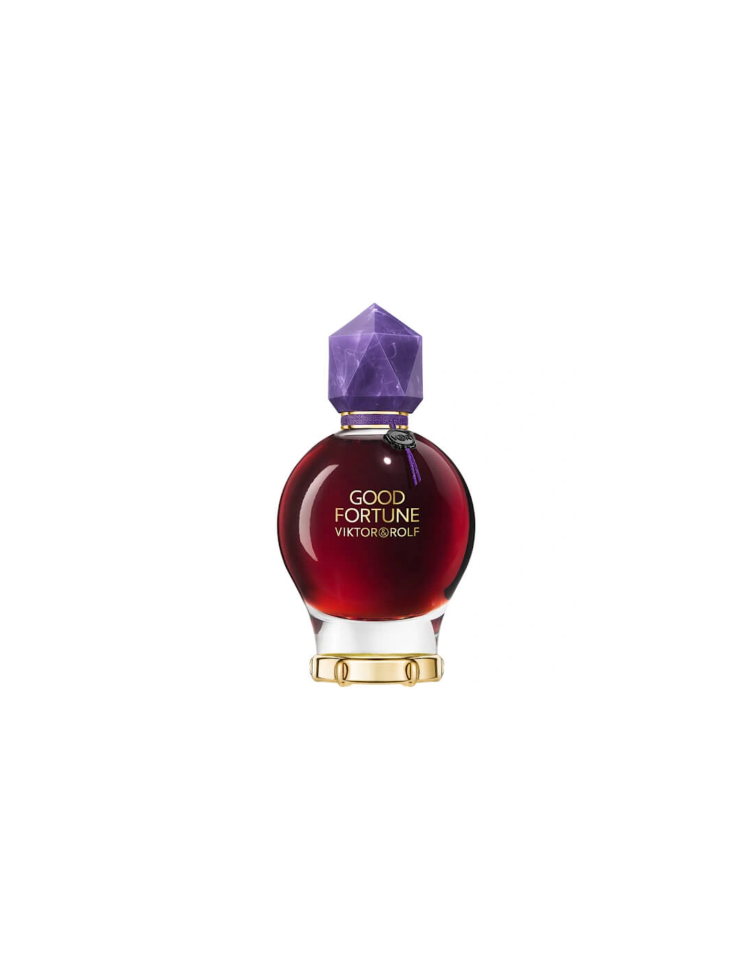 Good Fortune Elixir Eau de Parfum 90ml, 2 of 1