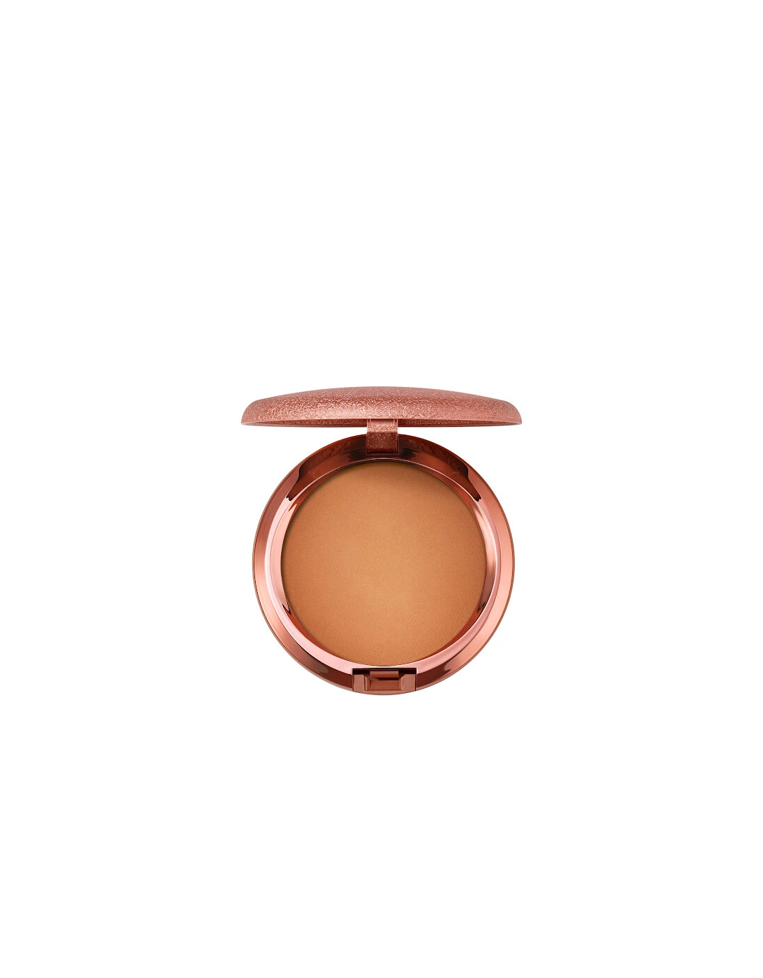 Skinfinish Sunstruck Matte Bronzer - Deep Golden, 2 of 1