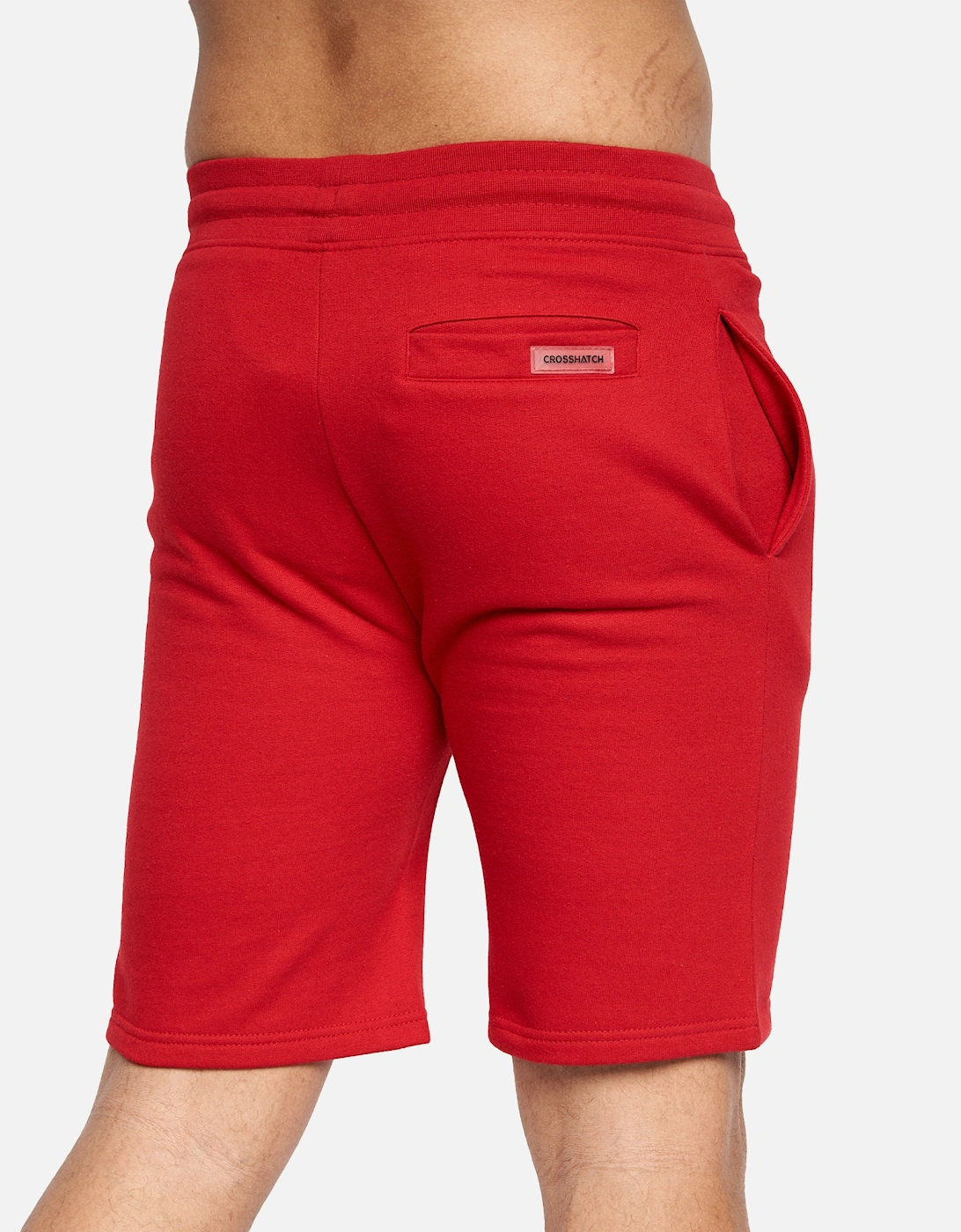 Mens Bengston Shorts