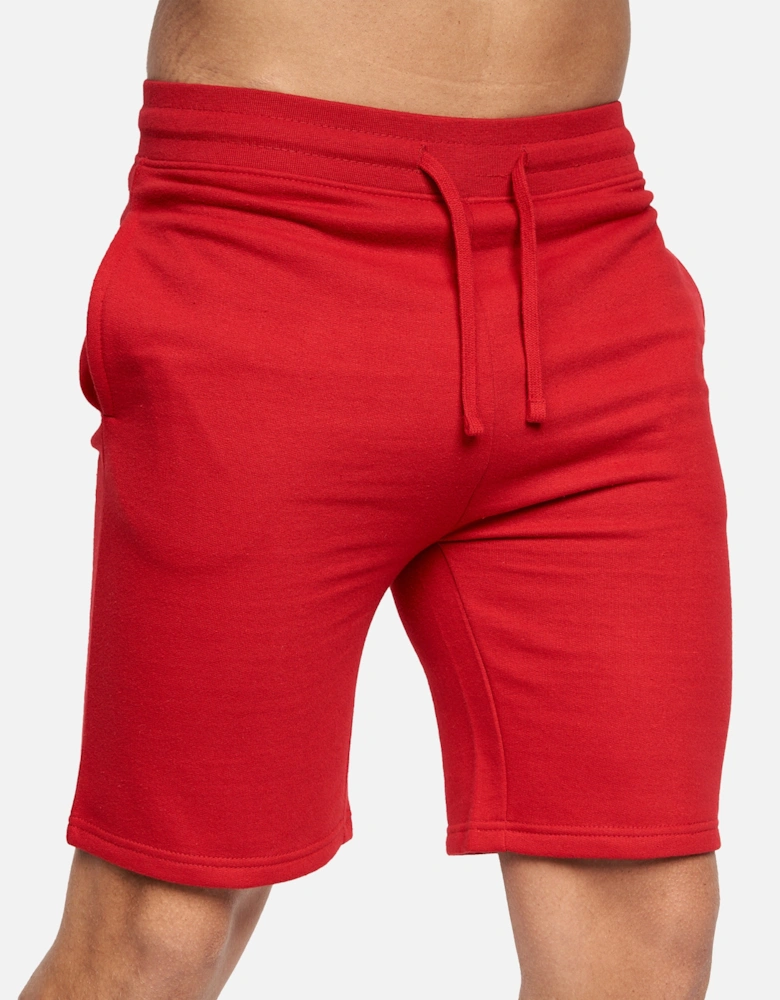 Mens Bengston Shorts