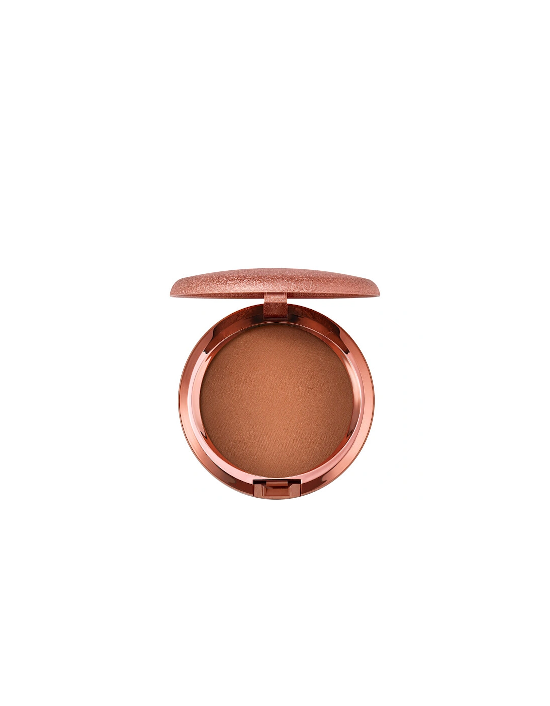 Skinfinish Sunstruck Matte Bronzer - Deep Rosy, 2 of 1