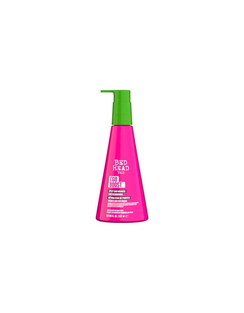 Bed Head Ego Boost 237ml - TIGI