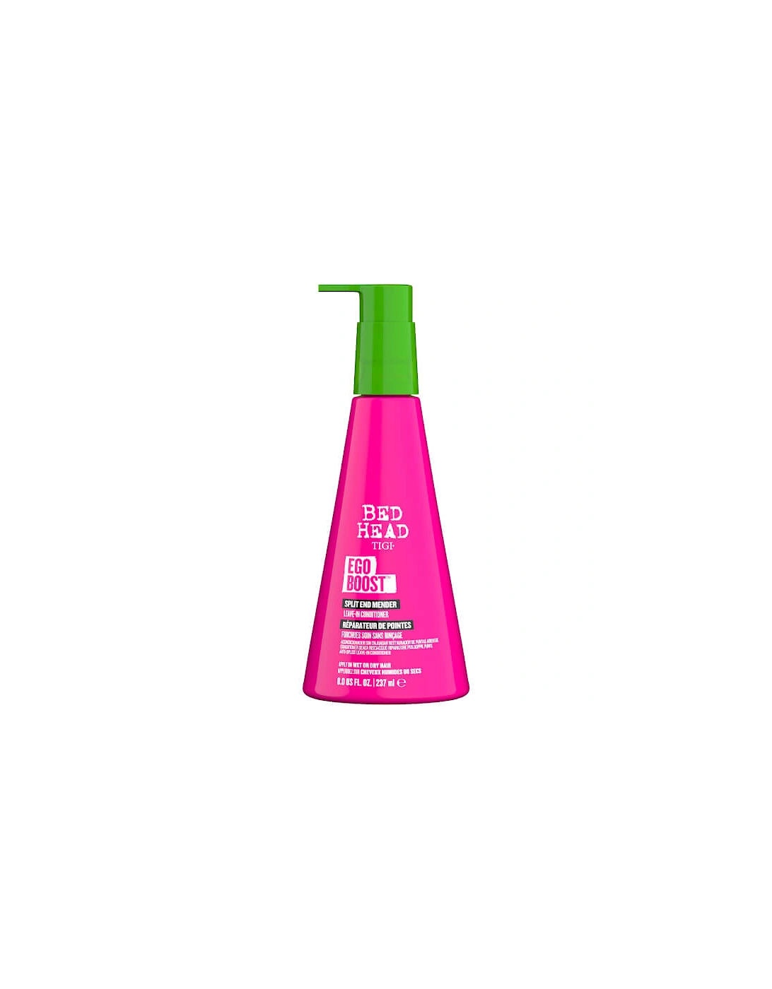 Bed Head Ego Boost 237ml - TIGI, 2 of 1