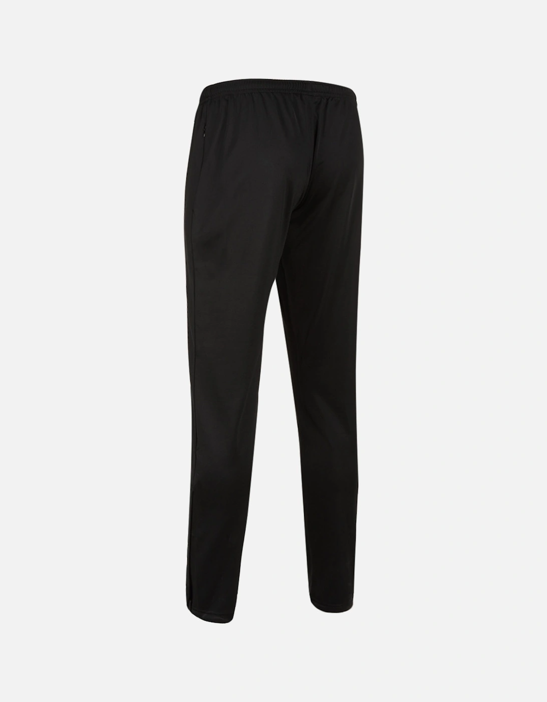 Childrens/Kids Club Essential Jogging Bottoms, 4 of 3