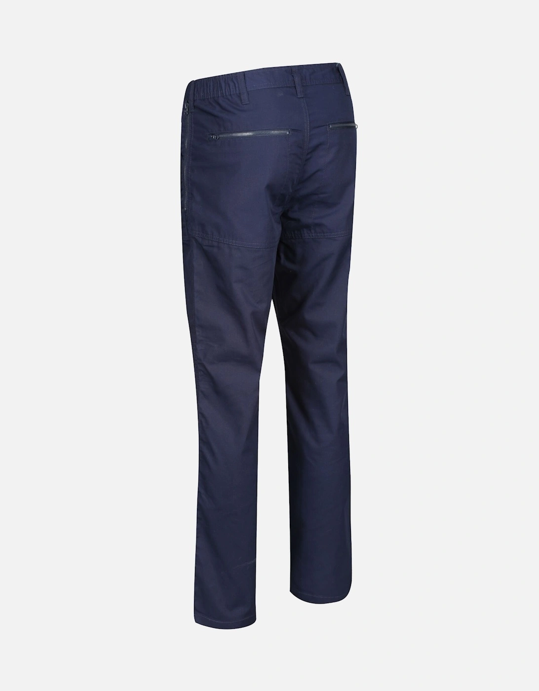 Mens Original Action Waterproof Trousers - Regular