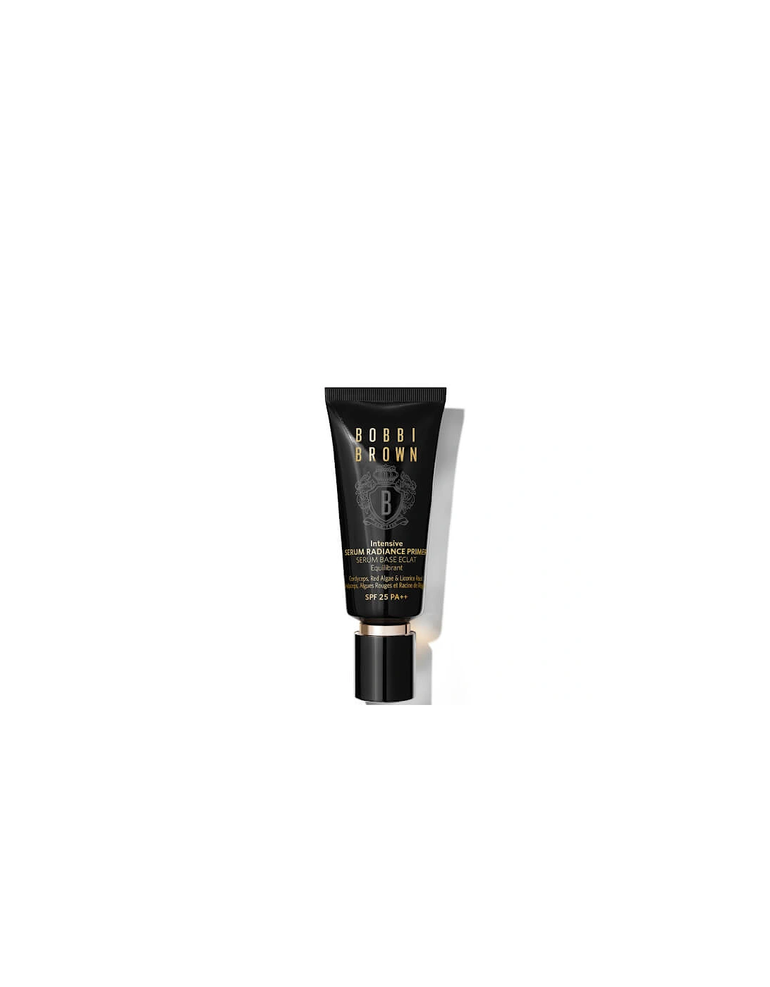 SPF 25 Intensive Serum Radiance Primer 40ml, 2 of 1