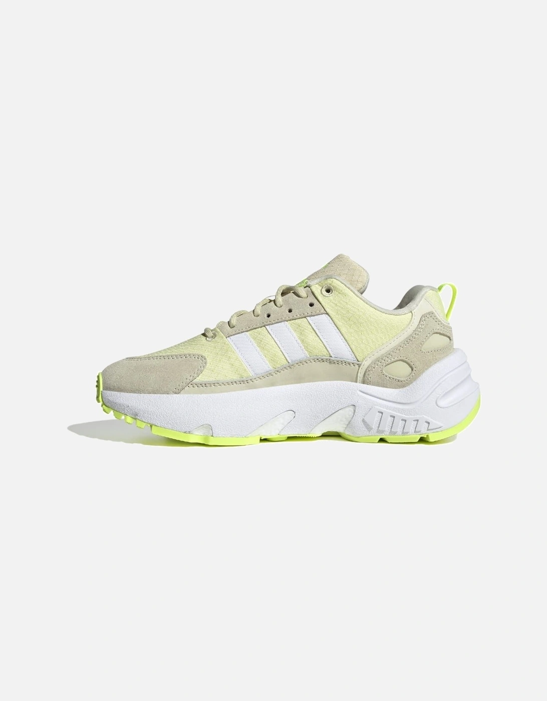Womens ZX 22 BOOST Trainers