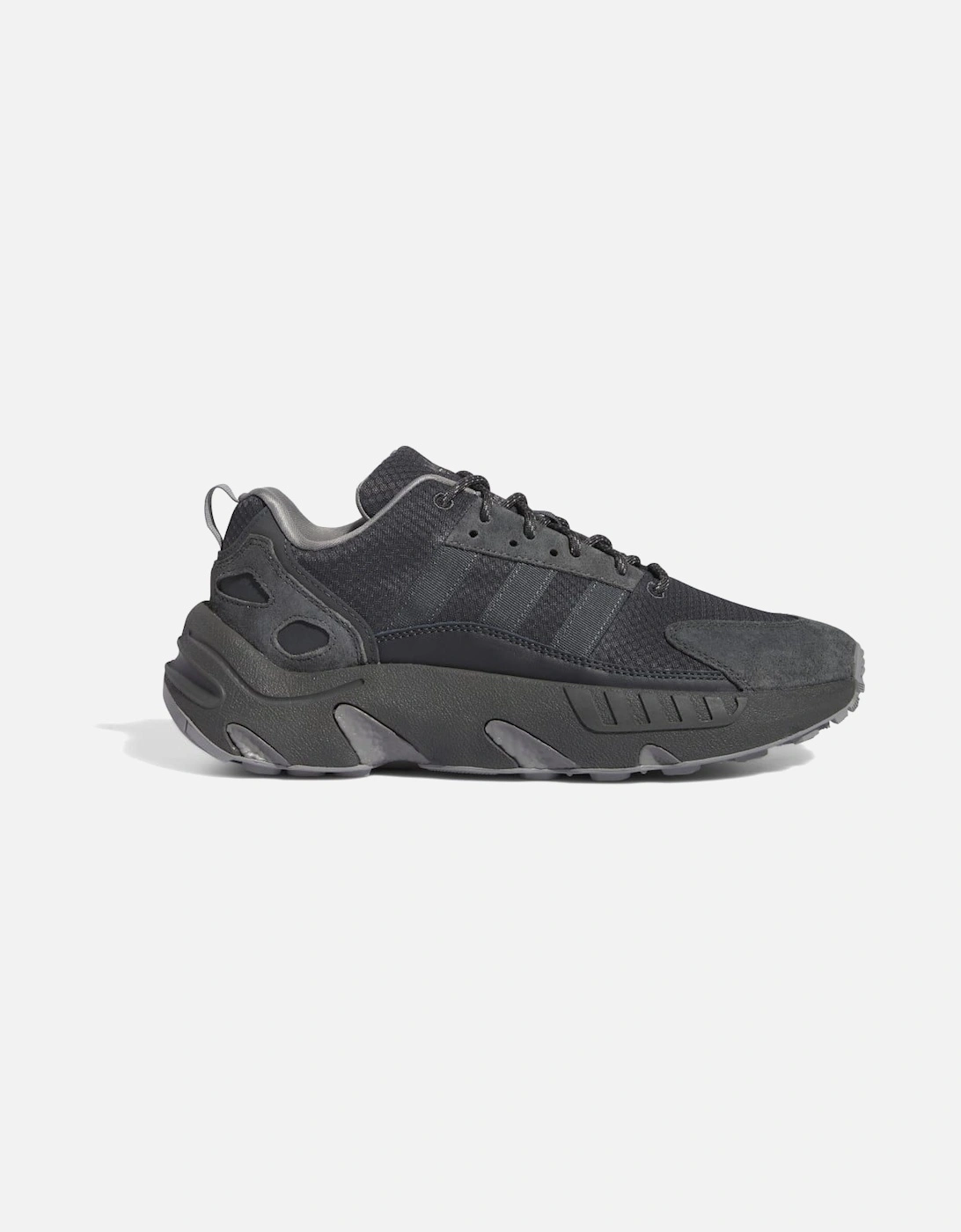 Mens ZX 22 BOOST Trainers
