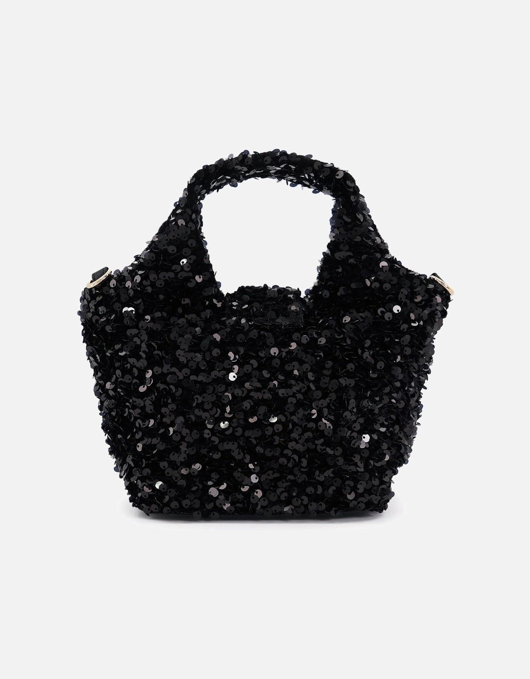 Accessories Brighten - Mini Grab Bag