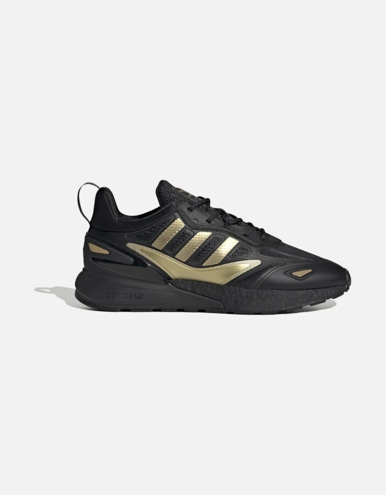 Mens ZX 2K Boost 2.0 Trainers