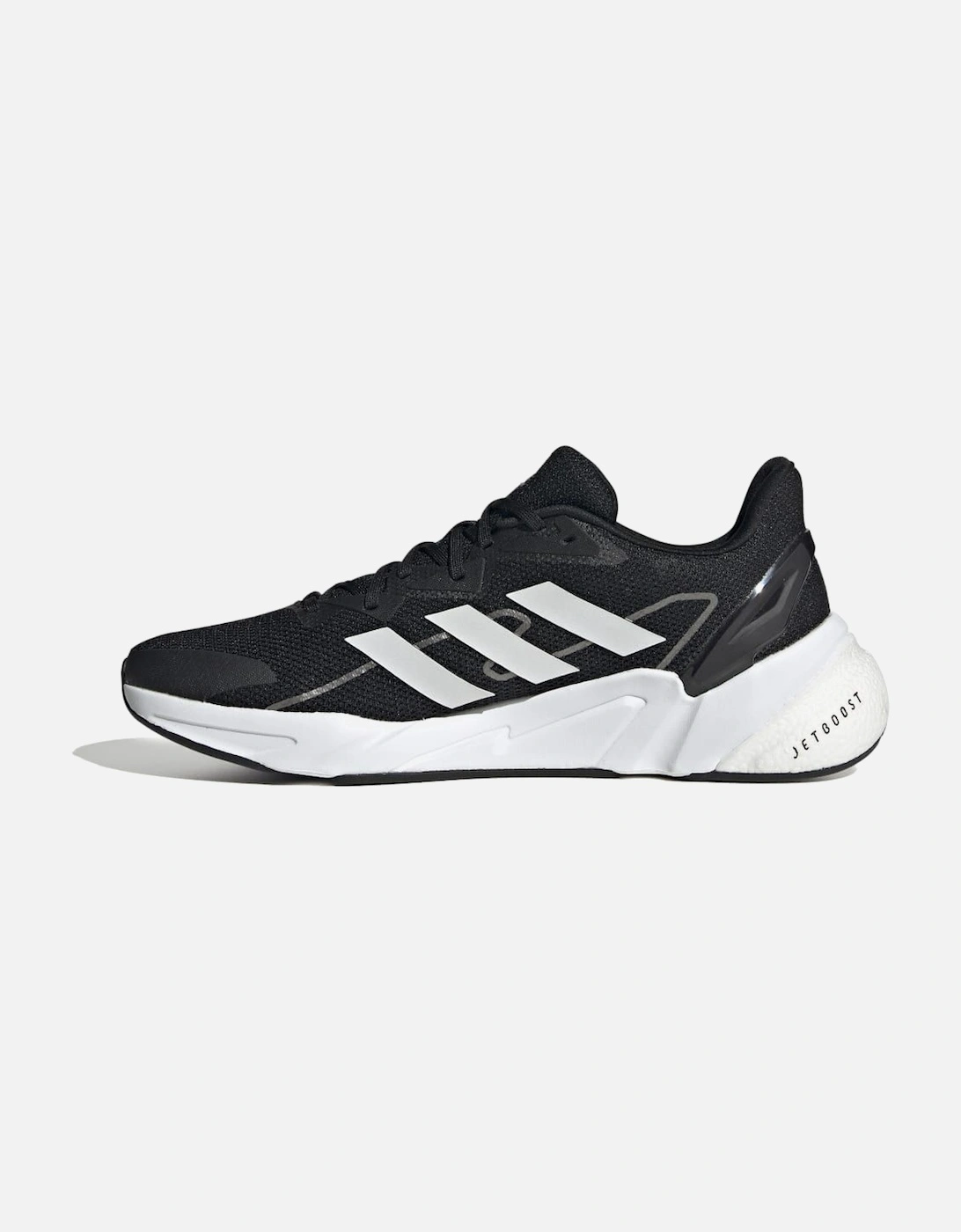 Mens X9000L2 Running Shoes