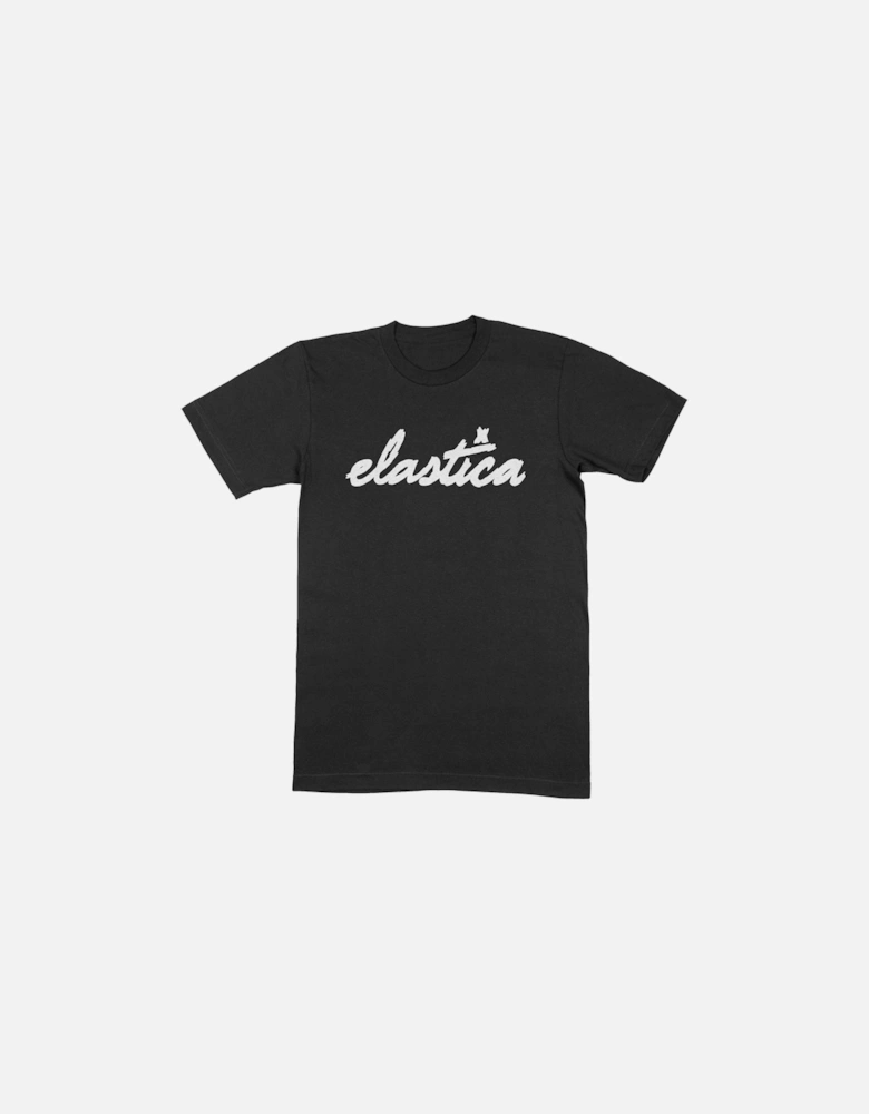Unisex Adult Classic Cotton T-Shirt