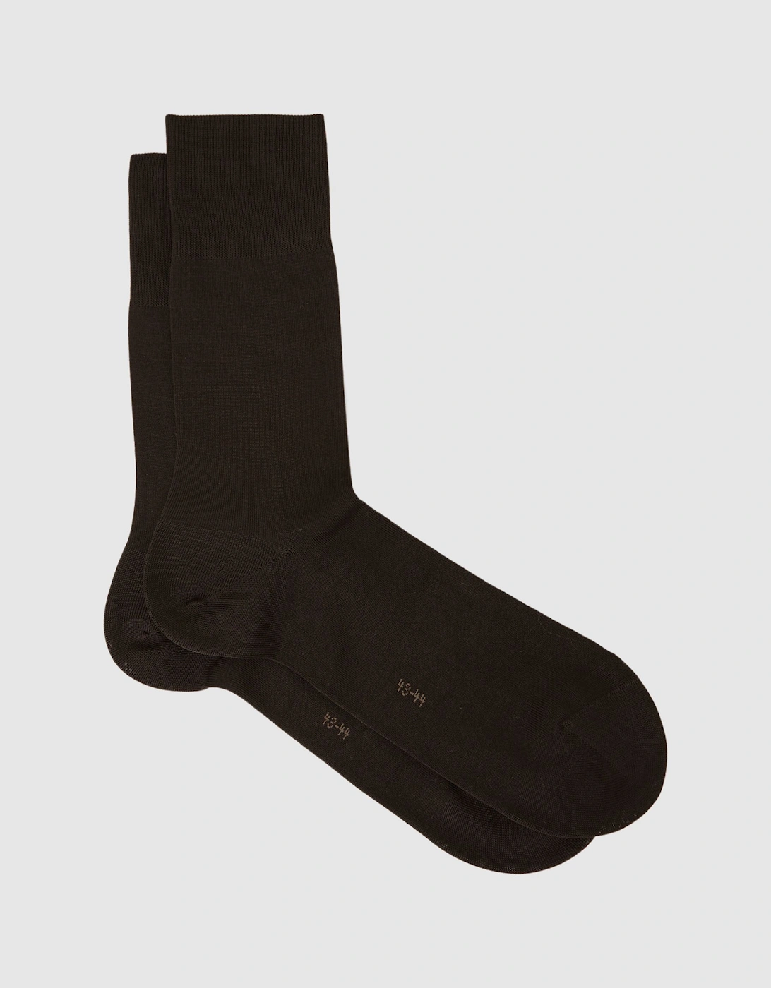 Falke Crew Socks, 2 of 1