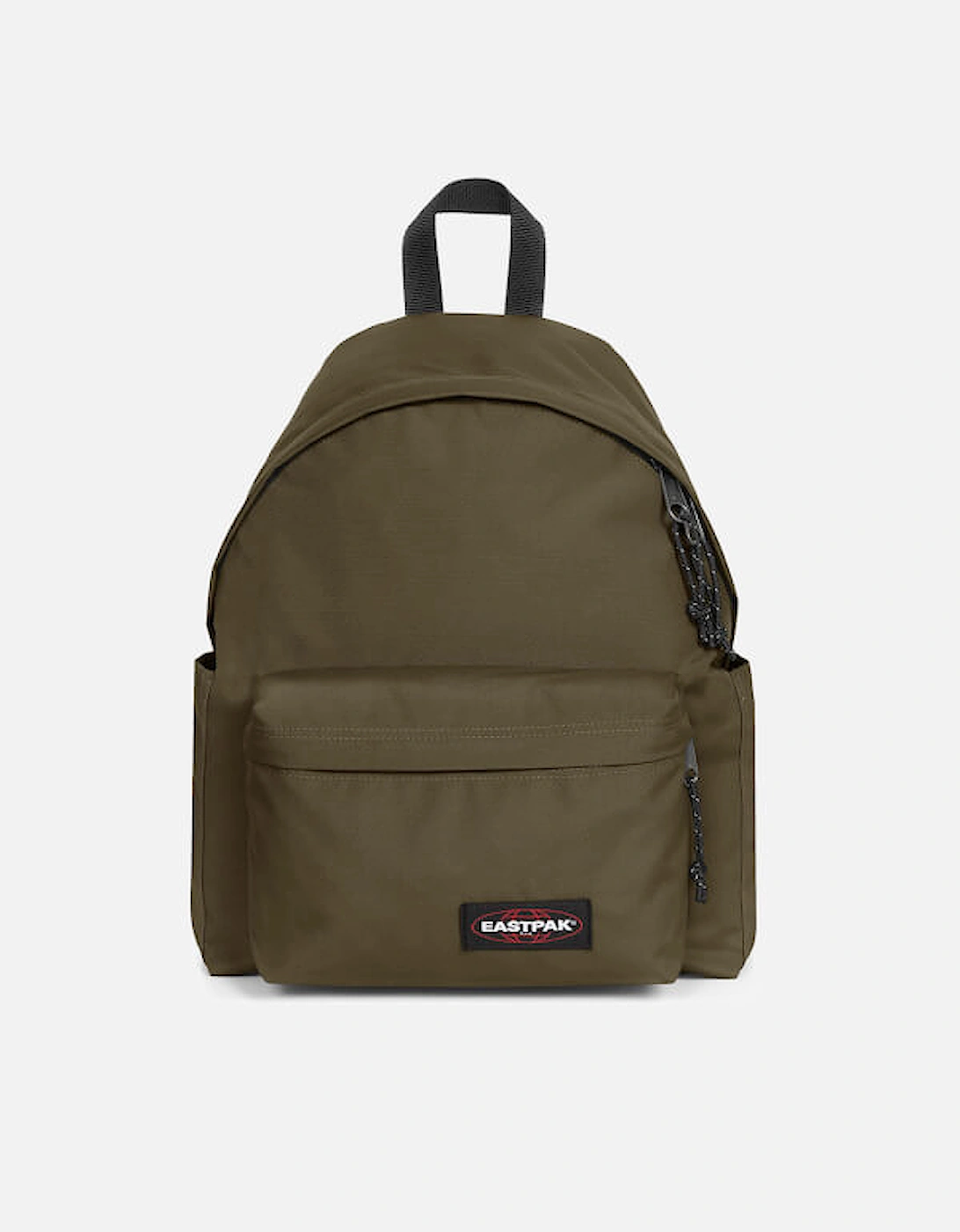 Day Pak'r Nylon Backpack, 2 of 1