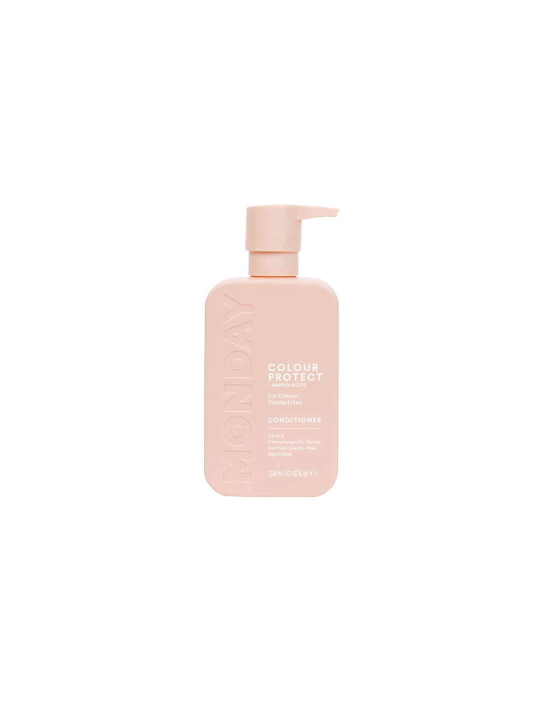 Colour Protect Conditioner 354ml, 2 of 1