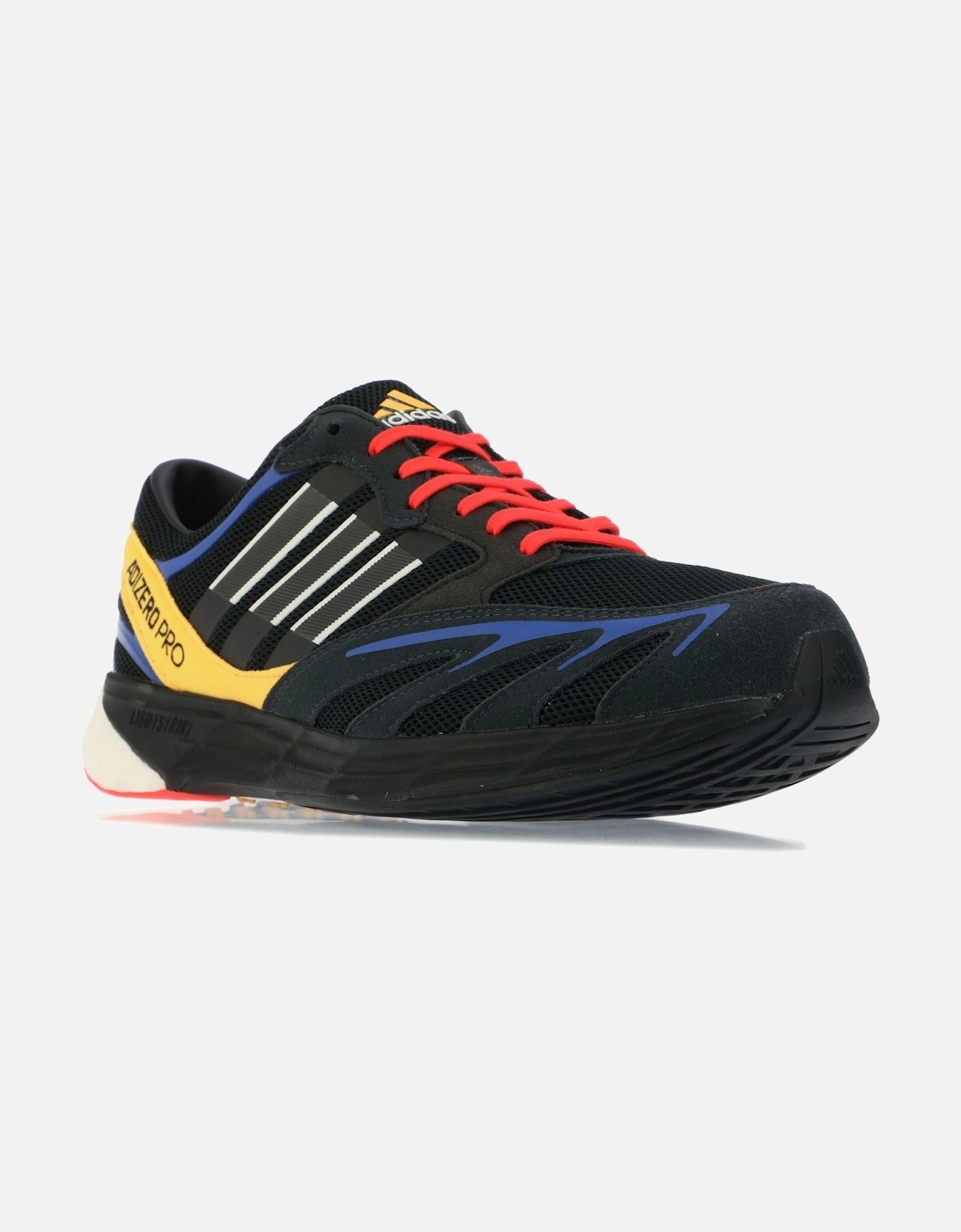 Mens Adizero Shoes