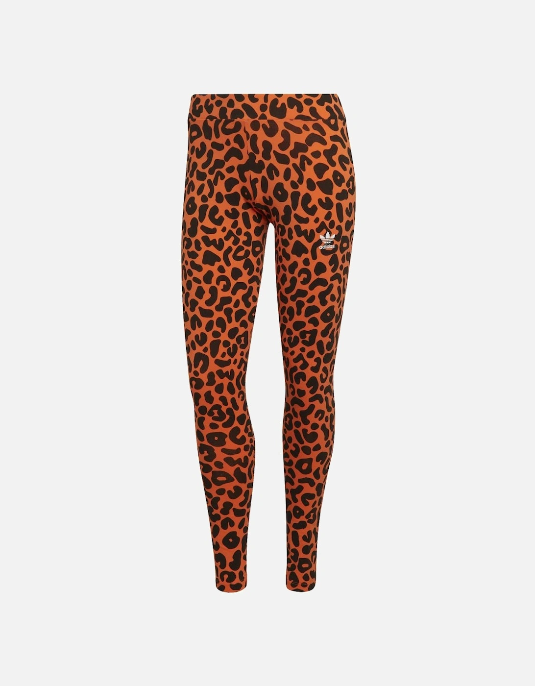 Womens Rich Mnisi Tights