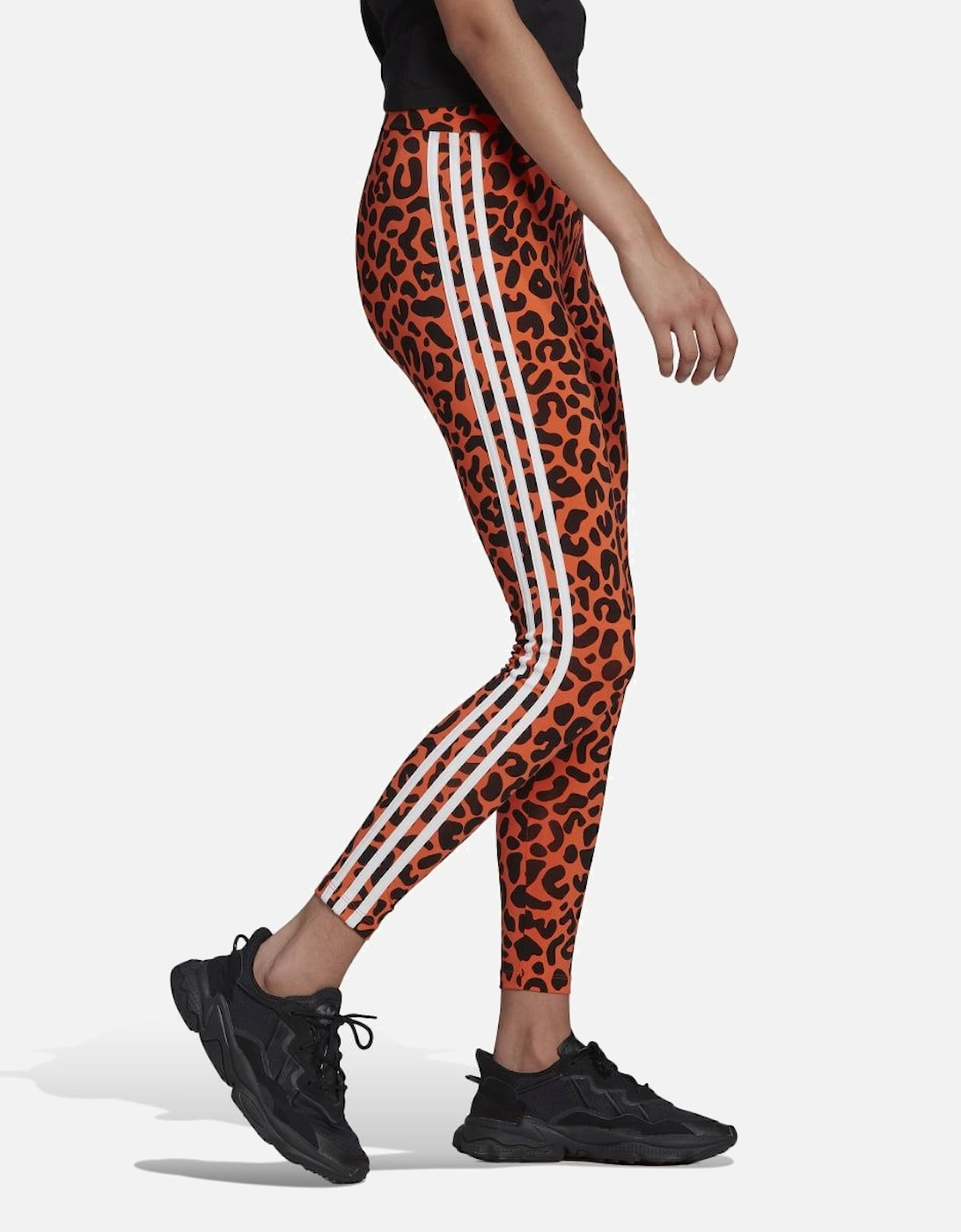 Womens Rich Mnisi Tights