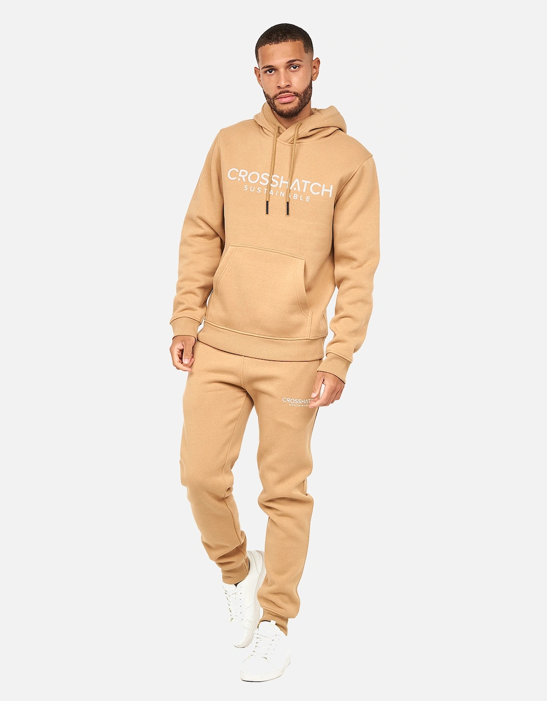 Mens Noma Tracksuit, 6 of 5