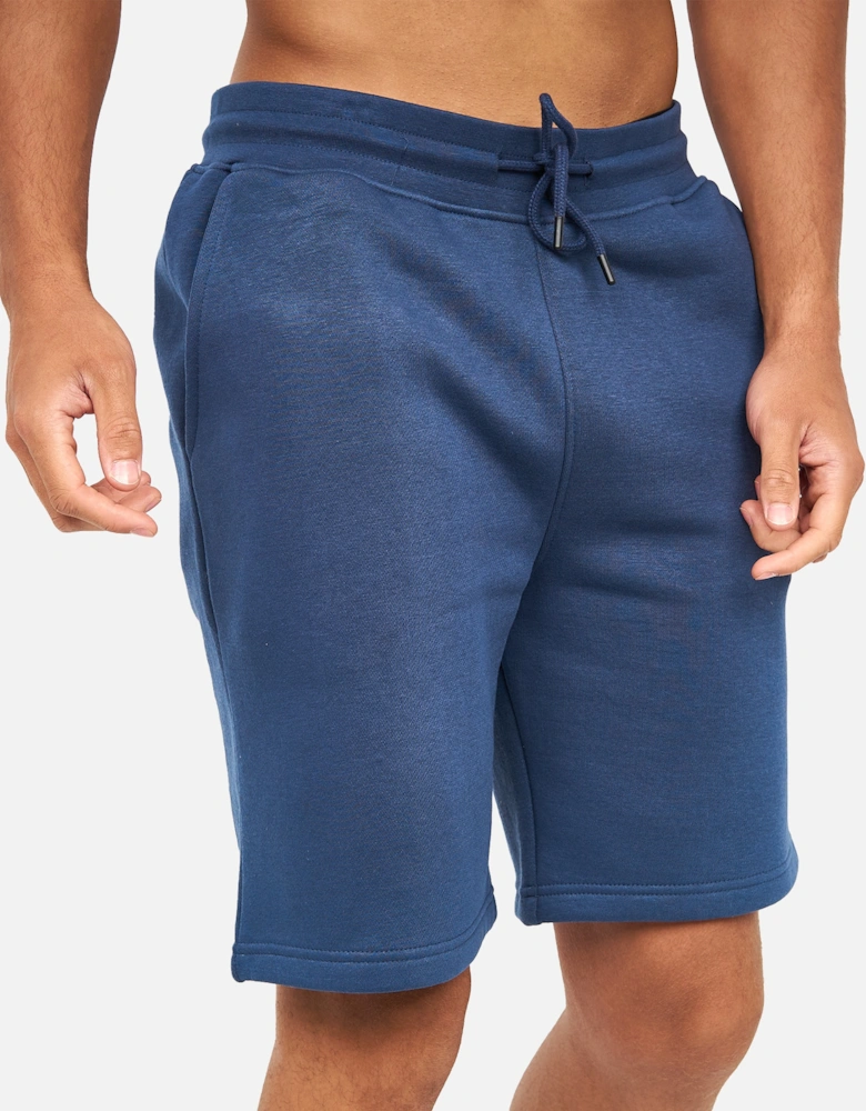 Mens Markz Shorts