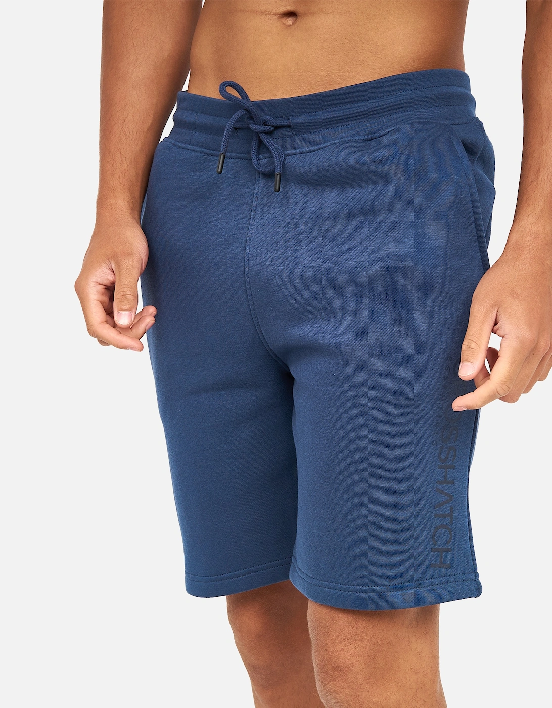 Mens Markz Shorts