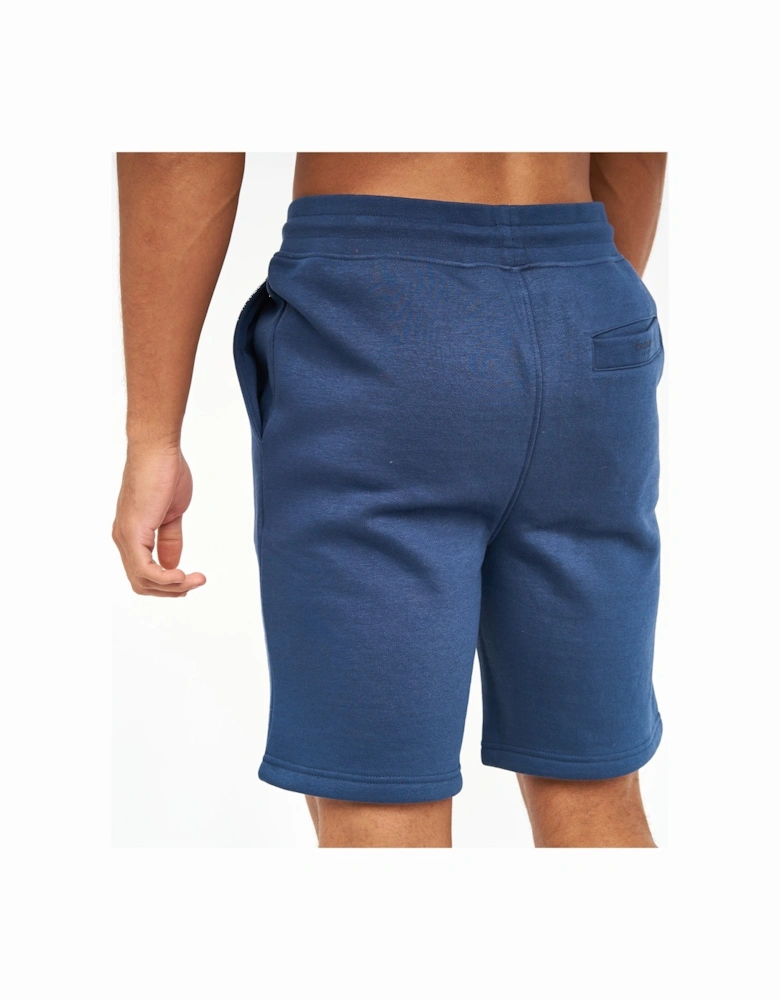 Mens Markz Shorts