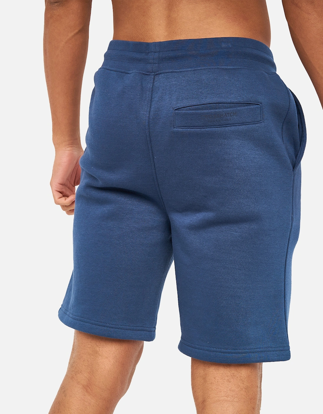 Mens Markz Shorts