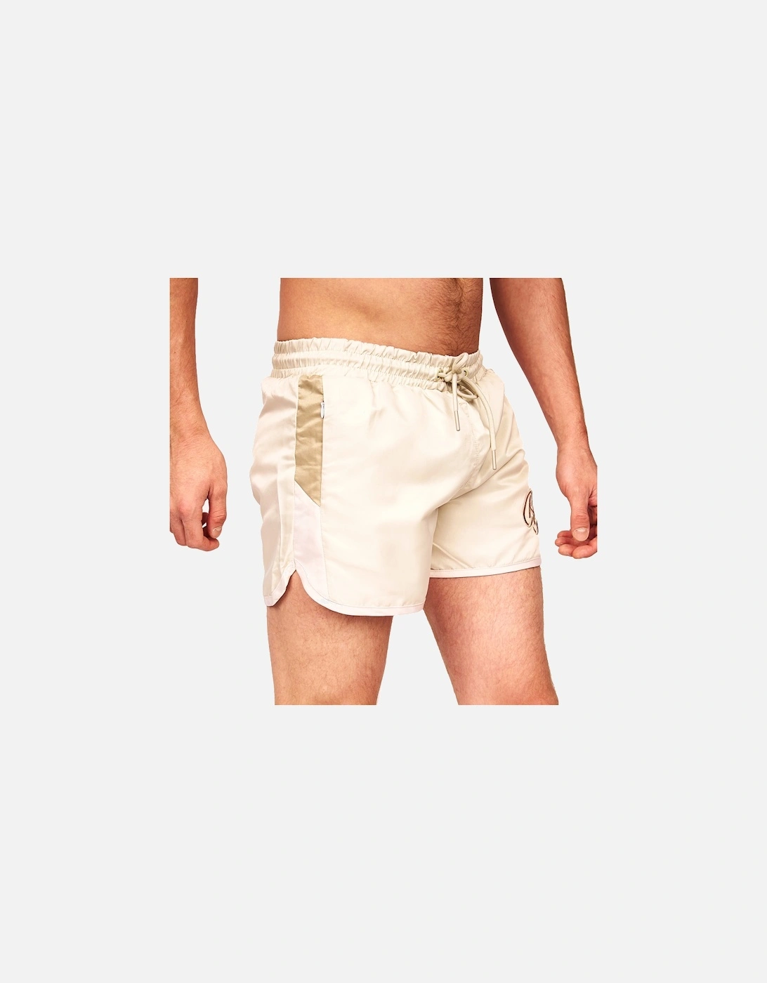 Mens Barli Swim Shorts