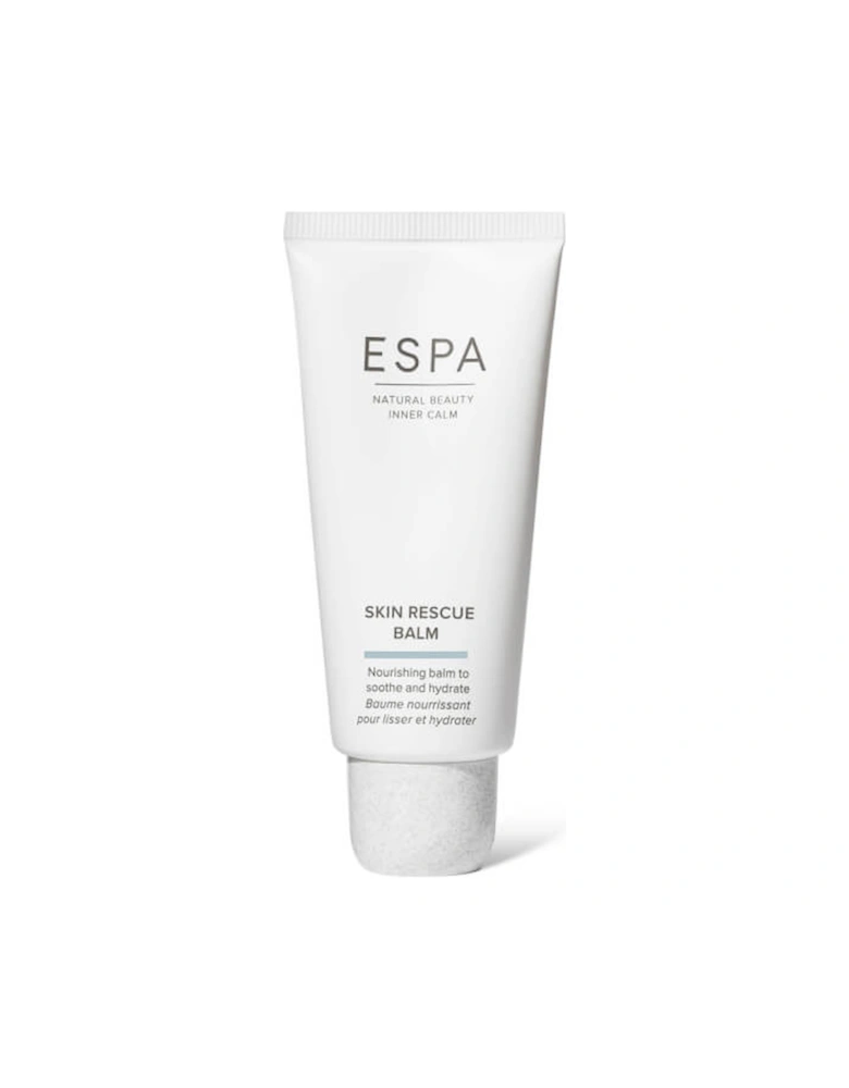 Skin Rescue Balm 30g - ESPA