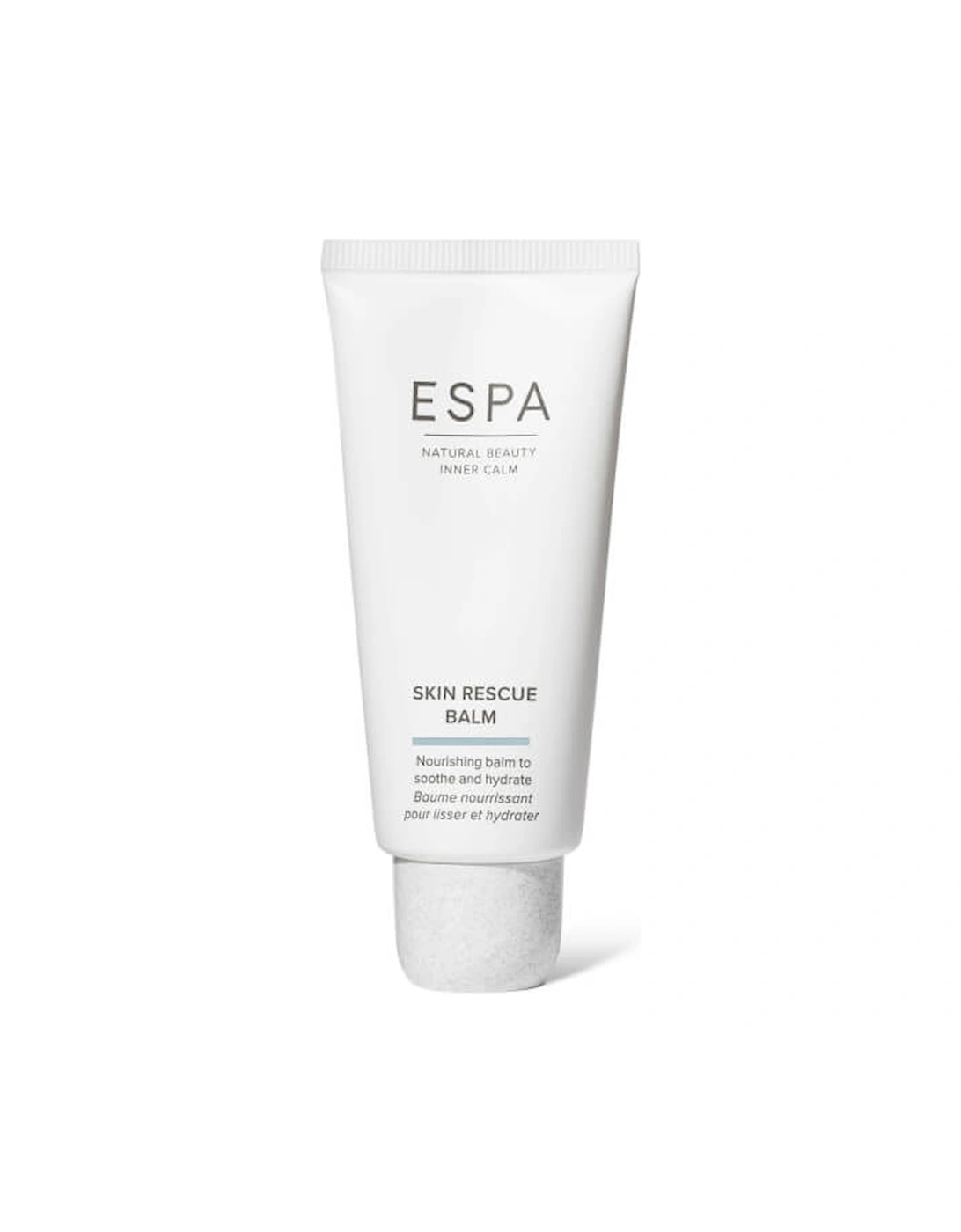 Skin Rescue Balm 30g - ESPA, 2 of 1